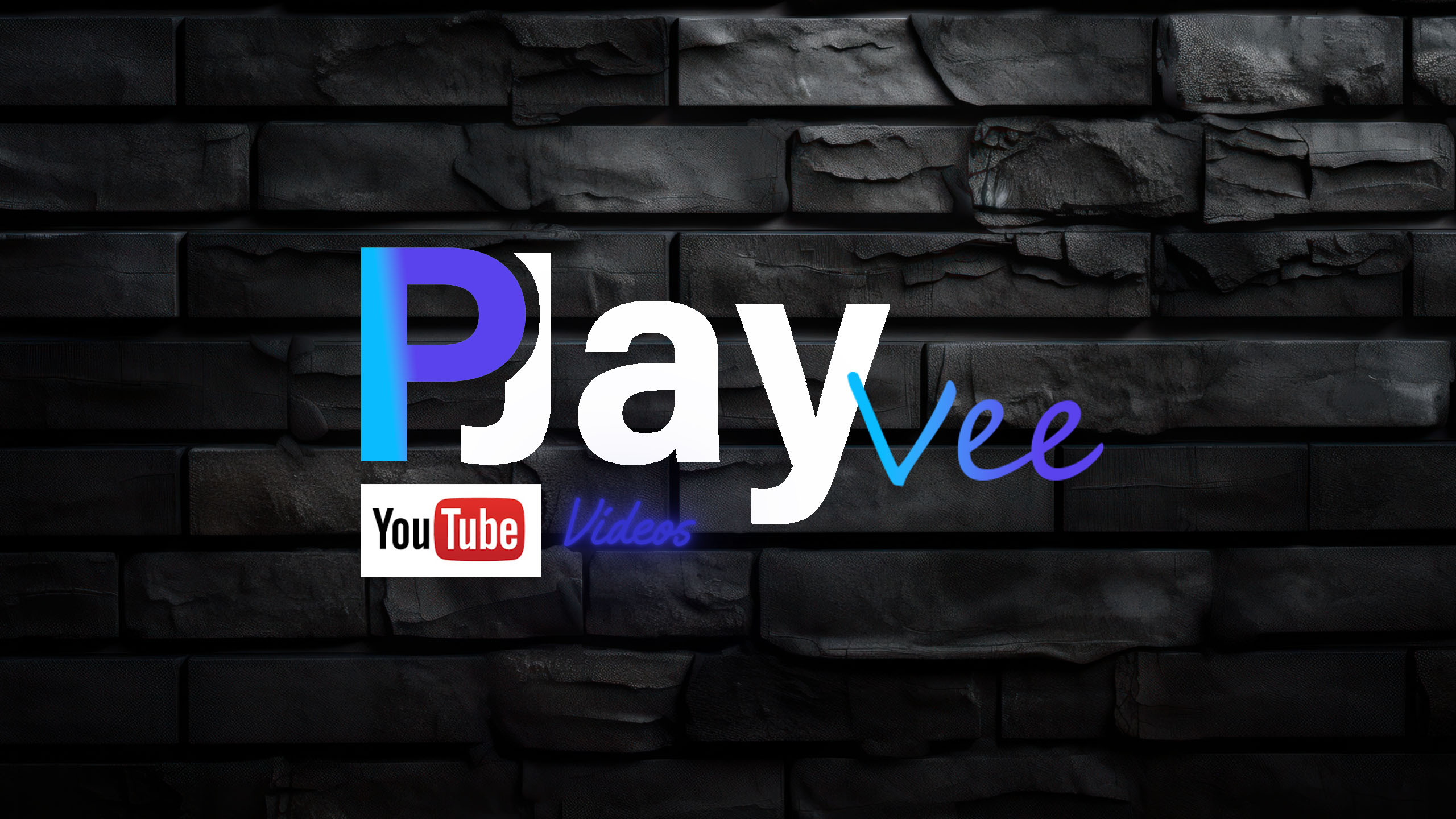 Logo PJay-Vee
